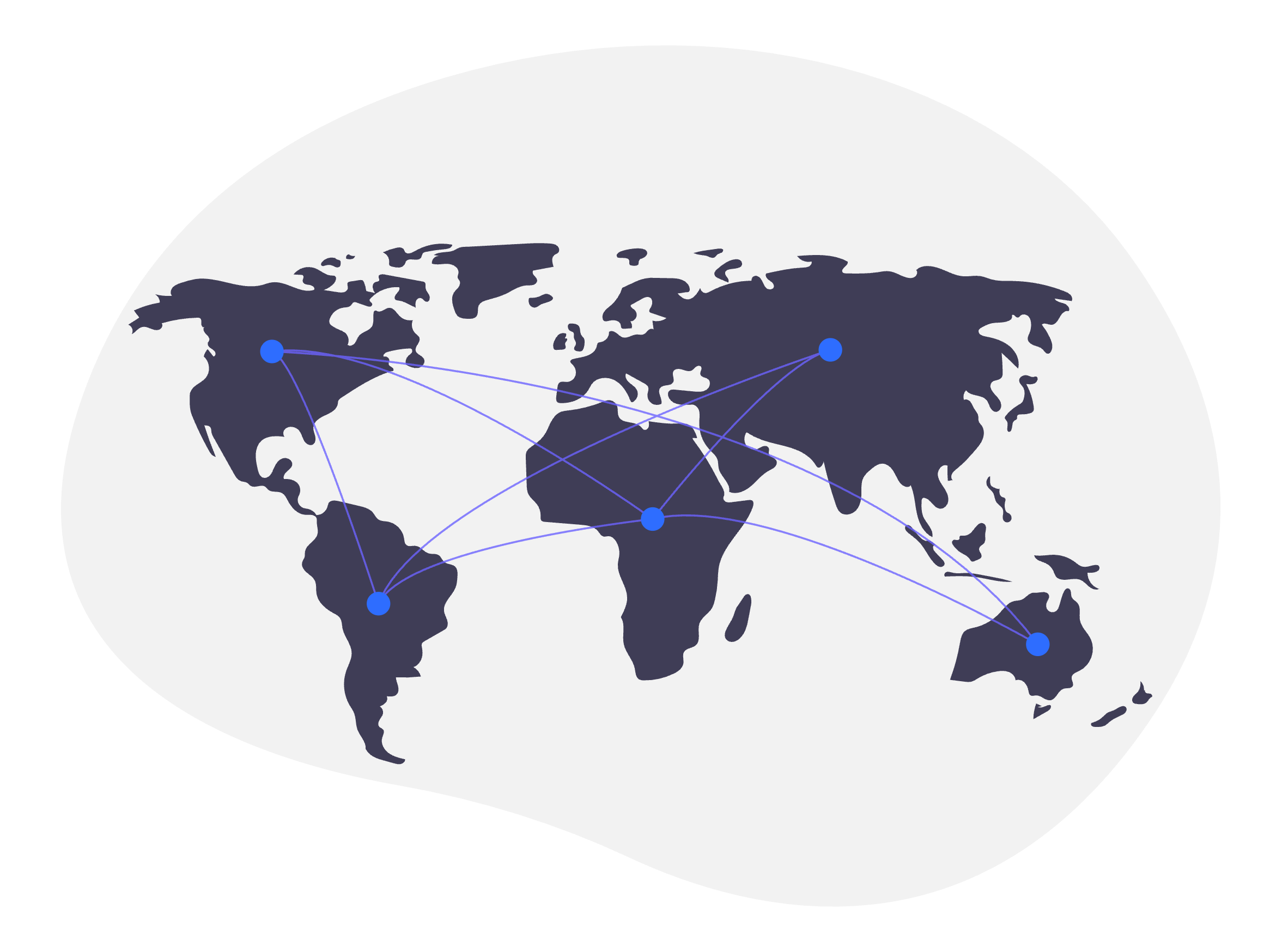 Global Product Localization